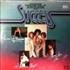 Silver Convention / McLean Penny / Wulf Ramona / Thompson Linda G. -- Success (1)