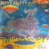 Nitty Gritty Dirt Band -- Hold On (2)