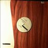 Da Kine -- Samoa / Just The Way I Feel / Ganja Mist Part 2 (2)