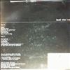Zoete Rob -- Laat Me Los (1)