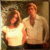 Carpenters -- Horizon (1)