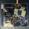 Pressure Drop -- Elusive (1)