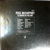 McCartney Paul -- Flowers In The Dirt (3)