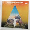 Mahavishnu Orchestra -- Visions Of The Emerald Beyond (2)