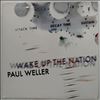Weller Paul (Jam, Style Council) -- Wake Up The Nation (3)
