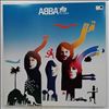 ABBA -- Album (2)