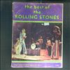 Rolling Stones -- Best Of Rolling Stones (1)