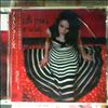 Jones Norah -- Not too late (1)