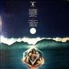 Boney M -- Oceans Of Fantasy (1)