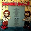 Chas & Dave -- Knees Up Jamboree Bag no 2 (2)