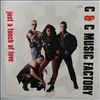 C & C Music Factory -- Just A Touch Of Love (2)