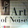 Art Of Noise -- Legacy (2)