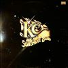 KC & The Sunshine Band -- Who Do Ya (Love) (2)