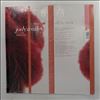 Watley Jody (ex- Shalamar) Featuring Rakim -- Off The Hook (1)