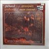 Anthony Richard -- Aranjuez Mon Amour (2)