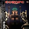 Europe -- Same (3)