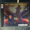 Threshold -- Livedelica (2)