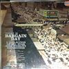 Various Artists -- Bargain Day (2)