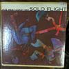 Various Artists -- Solo Flight (1)