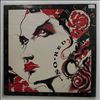 Arcadia (Duran Duran) -- So Red The Rose (2)