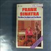 Sinatra Frank -- The Man, The Myth And The Music (Peter Goddard) (1)