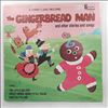 Lester Robie -- Gingerbread Man And Other Stories And Songs (1)