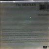 Beatles -- Same (white album) (2)
