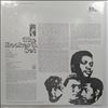 Booker T. & The M.G.'s -- Booker T. Set (1)