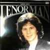 Lenorman Gerard -- La Clairiere De L'Enfance (2)
