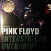 Pink Floyd -- Interstellar Overdrive (1)
