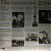 Various Artists -- Die goldenen Zwanziger (2)