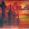 Artillery -- My Blood (1)