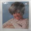 Alcione -- Gostoso Veneno (2)