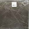 Zoviet-France (:Zoviet-France:) -- Tables Are Turning (1)