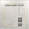 Gerry And The Pacemakers -- Greatest Hits (1)