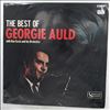 Auld Georgie With Costa Don And His Orchestra -- Best Of Auld Georgie (Manhattan With Strings) (1)