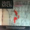 Simple Minds -- Ghostdancing (1)