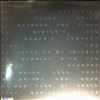 Watt Ben -- Fever Dream  (2)