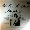 Sarstedt Robin -- Stardust (1)