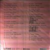 Various Artists -- Grime 2.0 (1)