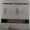 Various Artists -- Enschedese Muziekschool (2)