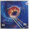 Agressor -- Neverending Destiny (3)