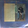 Klemmer John -- Lifestyle (Living And Loving) (2)