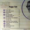 Holly Buddy -- Peggy sue (1)