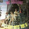 Shadows -- Greatest Hits vol.3 (2)