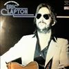 Clapton Eric -- Blues World Of Clapton Eric (3)