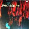 Soul Asylum -- Hang Time (1)