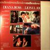 Various Artists -- Endless Love (Original Motion Picture Soundtrack) (2)