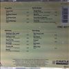 Various Artists -- Bezerk Time Alive Over Germany (2)