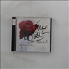 Mitchell Liz (Boney M) -- A Christmas Rose (1)
